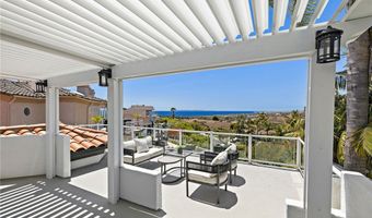 317 Calle Felicidad, San Clemente, CA 92672