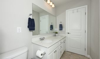 81 Garnett Cir, Copley, OH 44321