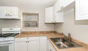 1135 Pontiac, Austell, GA 30168