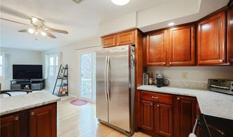 2970 Mendon Rd 53, Cumberland, RI 02864
