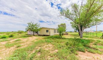 151 E Havasu Way, Cochise, AZ 85606