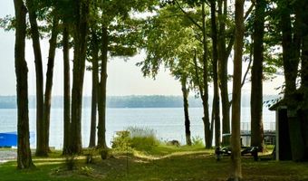 14507 Parallel Ave, Alpena, MI 49707