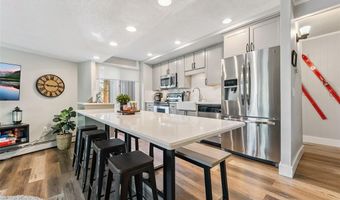 1105 SKI HILL Rd 70, Breckenridge, CO 80424