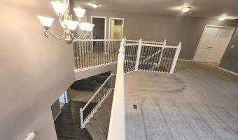 9257 Thames Dr, Avon, IN 46123