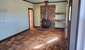5 Front St, Alder, MT 59710