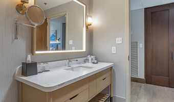 126 Riverfront Ln 545, Avon, CO 81620