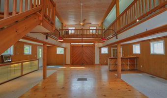 106 Jenkins Rd, Bedford, NH 03110