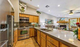 929 Northwood Blvd 6, Incline Village, NV 89451
