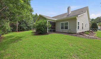 65 Lakes Xing, Bluffton, SC 29910