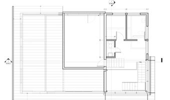 901 Asbury Ave, Asbury Park, NJ 07712