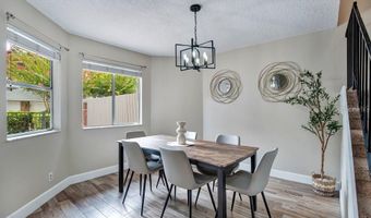 604 CHESTNUT OAK Cir 106, Altamonte Springs, FL 32701