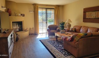 36601 N Mule Train Rd 40a, Carefree, AZ 85377