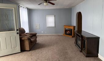 203 Belmont St, Alger, OH 45812