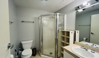 534 Commonwealth Ave 3A, Boston, MA 02215
