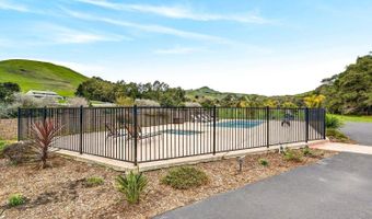 3534 Spurs Trl, American Canyon, CA 94503