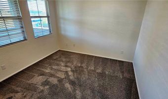 5373 Hollymead Dr, Las Vegas, NV 89135