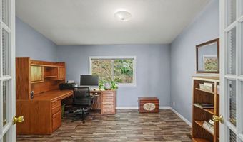 22475 SE Royal Anne Dr, Amity, OR 97101
