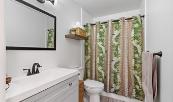 91-1069 Oaniani St 6G, Kapolei, HI 96707