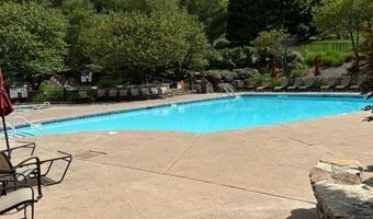 200 State Rt 94 259, Alloway, NJ 07462