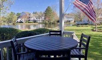 39045 LAKESHORE Ct 53074, Bethany Beach, DE 19930
