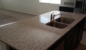 31009 W COLUMBUS Ave, Buckeye, AZ 85396