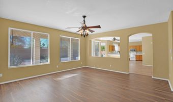 10441 W WINDSOR Ave, Avondale, AZ 85392