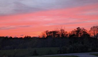 12195 Hwy 587, Beattyville, KY 41311