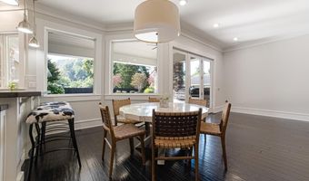 87 Ball Park St, Allen, KY 41601