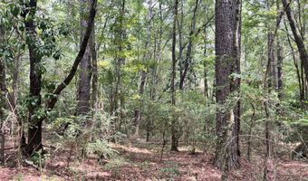 Brock Cir, Brandon, MS 39042
