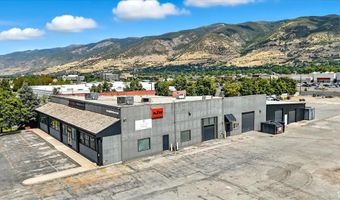 240 N FRONTAGE, Centerville, UT 84014