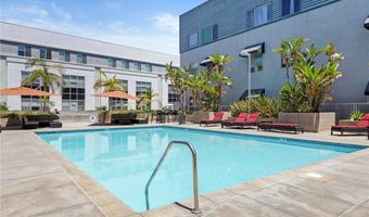 435 W Center Street Promenade 400, Anaheim, CA 92805