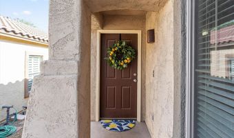 91 W Calle Mantilla, Sahuarita, AZ 85629