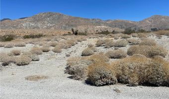 55200 Hatton Pl, White Water, CA 92282