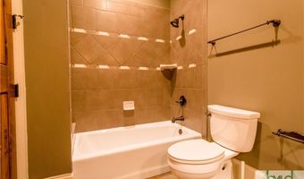 43 River Shoals Dr, Athens, GA 30606