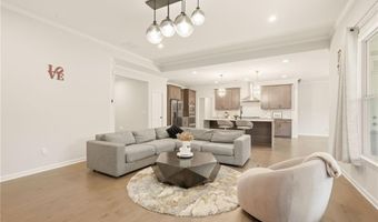 159 Waverly Dr, Alpharetta, GA 30004