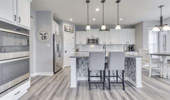4375 Furlong Ln, Bargersville, IN 46106