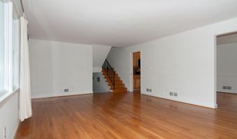 5504 BEECH Ave, Bethesda, MD 20814