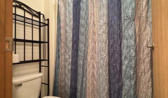 33 Oxbow Rd, Buffalo, WY 82834