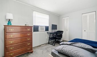 2005 S Hall St, Allentown, PA 18103