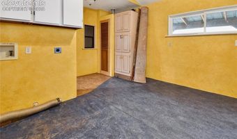 8789 Grand Ave, Beulah, CO 81023