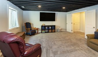 2909 SW Country Ln, Ankeny, IA 50023
