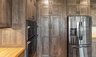 180 W CITATION St, Afton, WY 83110