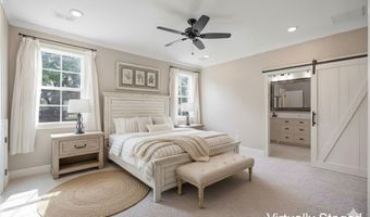 1704 Ebbing Loop, Barling, AR 72923