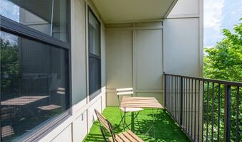 898 Oak St SW 1410, Atlanta, GA 30310