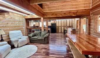 307 W Platte, Byron, WY 82412