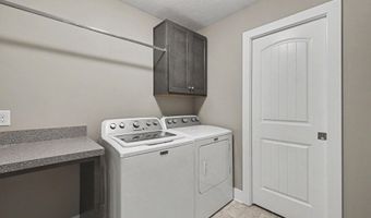 11526 Wilmington Dr, Allendale, MI 49401