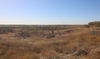 Tbd E. Overland Trail, Abilene, TX 79601