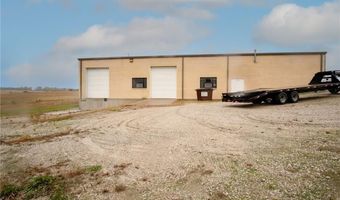 8007 Industrial Park Ln, Atchison, KS 66002