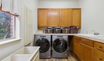 114 JASMINE Ct, Belle Chasse, LA 70037