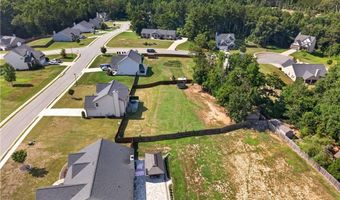 61 Moriah Woods Dr, Auburn, GA 30011